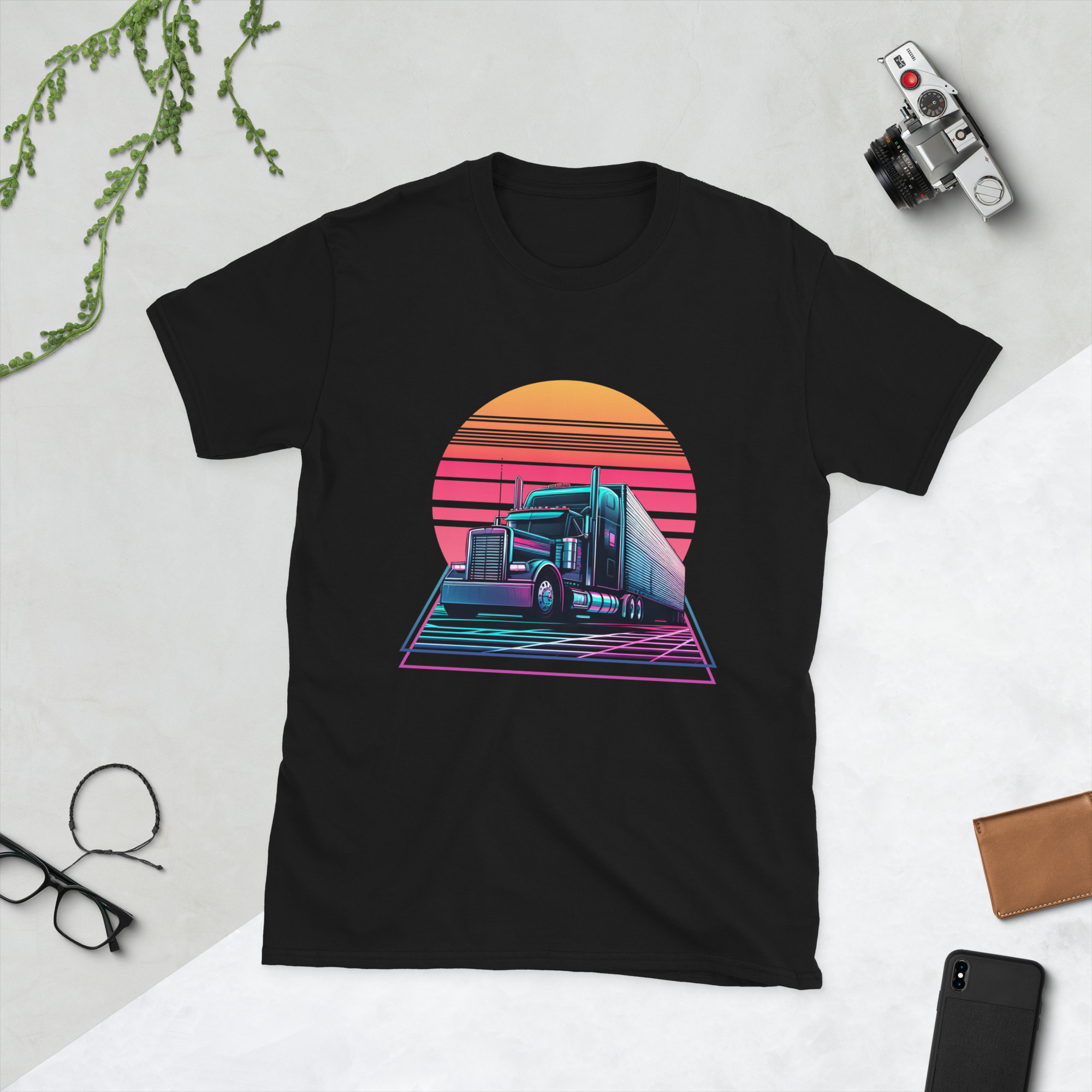 BEFIRST ONLY LIMITED Tシャツ　XL BE:FIRST Official Fan Club “BESTY” 限定Tシャツ販売のお知らせ